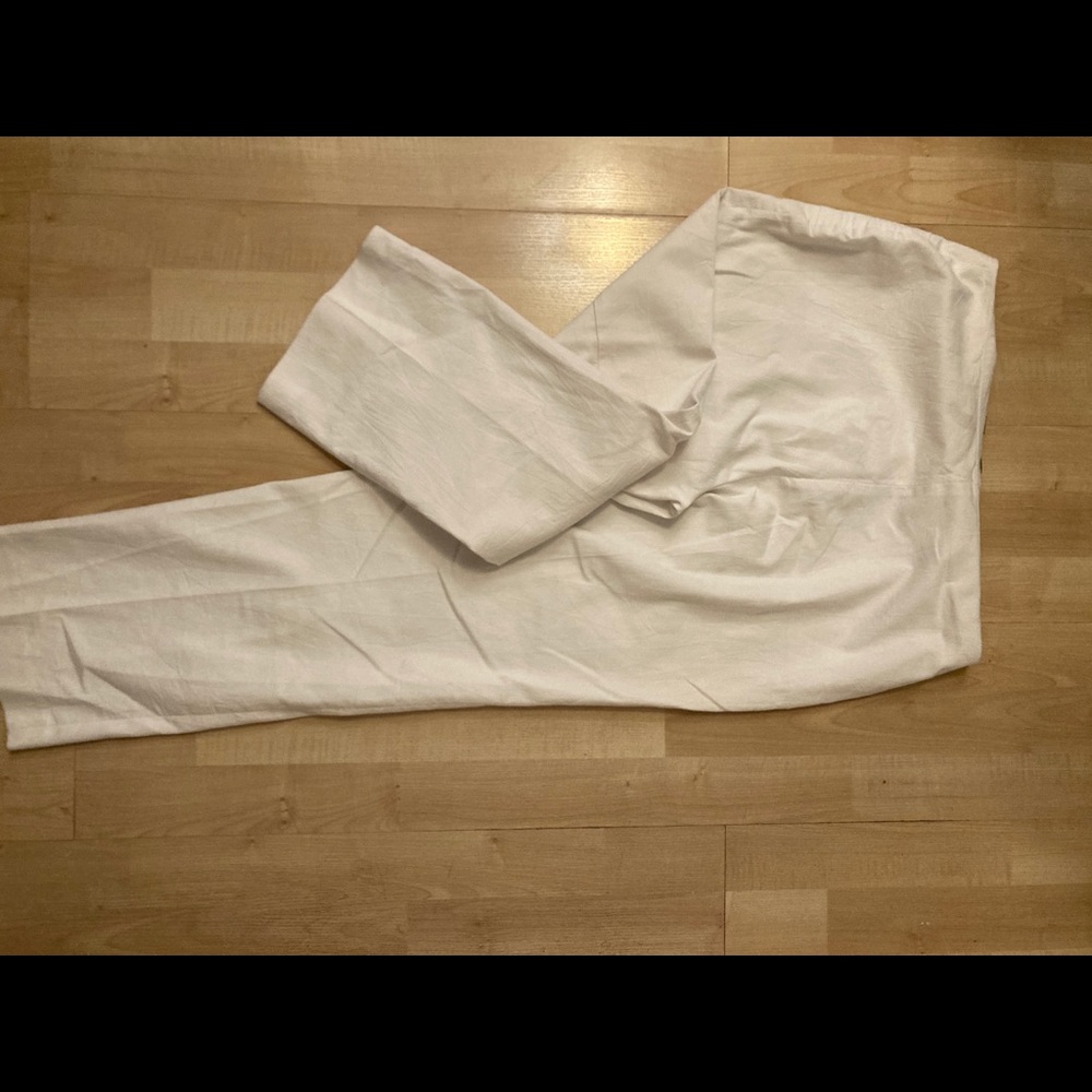 Insight cream pants - Picture 5 of 5